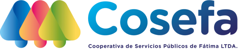 Cooperativa de Fatima