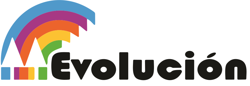 Cooperativa de Perito Moreno