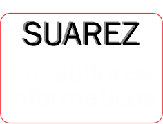 Suarez Consultores Informaticos
