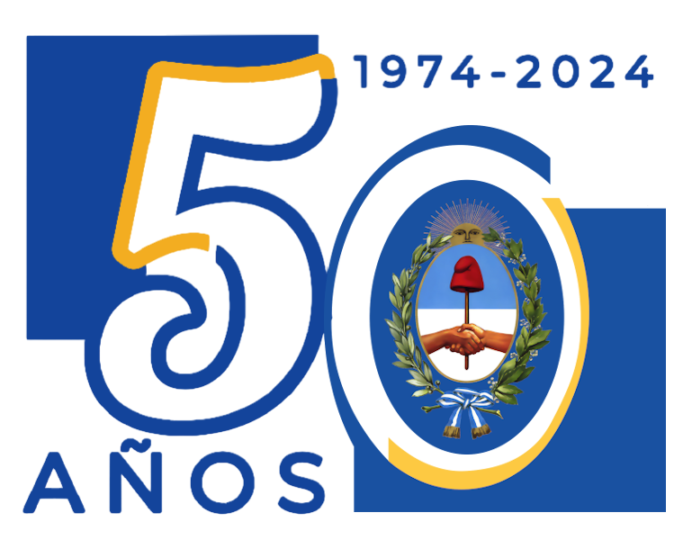 Caja de Policia de Buenos Aires